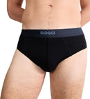 SloggimenEVEREaseBrief2P10222378_6312DEEPCOBALT_4