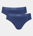 SloggimenEVEREaseBrief2P10222378_6312DEEPCOBALT_4