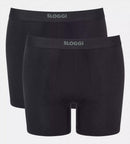 SloggimenEVEREaseShort2P10222372_6312DEEPCOBALT_3