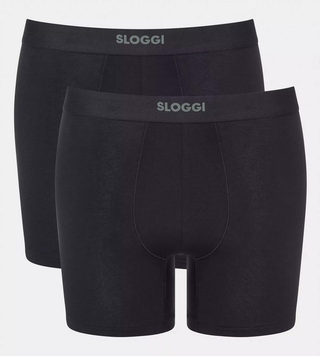 SloggimenEVEREaseShort2P10222372_0004BLACK_1