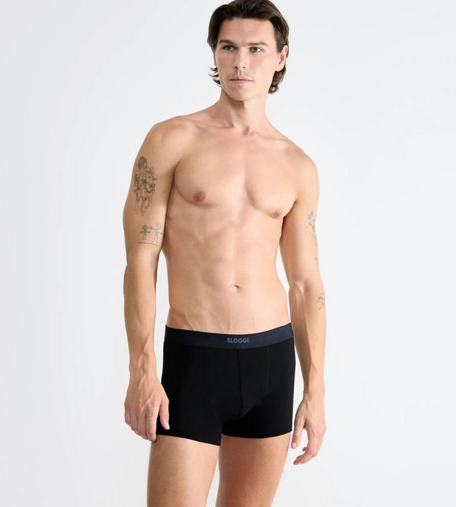 SloggimenEVEREaseShort2P10222372_0004BLACK_2