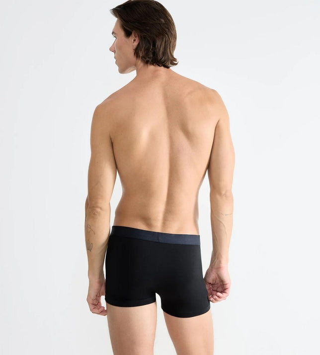 SloggimenEVEREaseShort2P10222372_0004BLACK_3