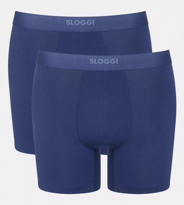 SloggimenEVEREaseShort2P10222372_6312DEEPCOBALT_1