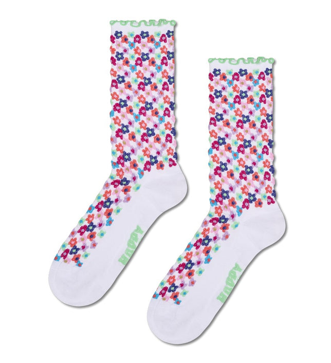 SmallFlowerSockP004586_1000White_1
