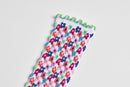 SmallFlowerSockP004586_1000White_3
