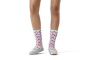 SmallFlowerSockP004586_1000White_3