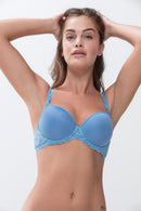 SmartFoamBH74697_425pacificblue_1