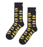 SmellyBurgerSockP004495_9000Black_2