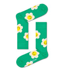 SmileyDaisySockSMD01_Multicolor_1