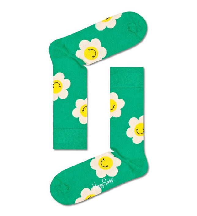 SmileyDaisySockSMD01_Multicolor_1