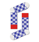 SmileySockSMY01_Multicolor_1