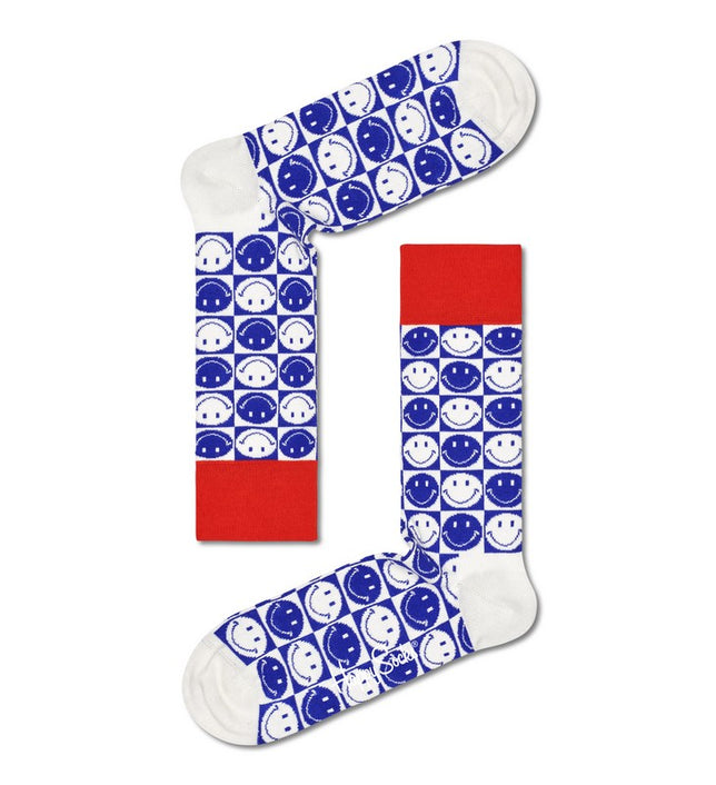 SmileySockSMY01_Blue_1