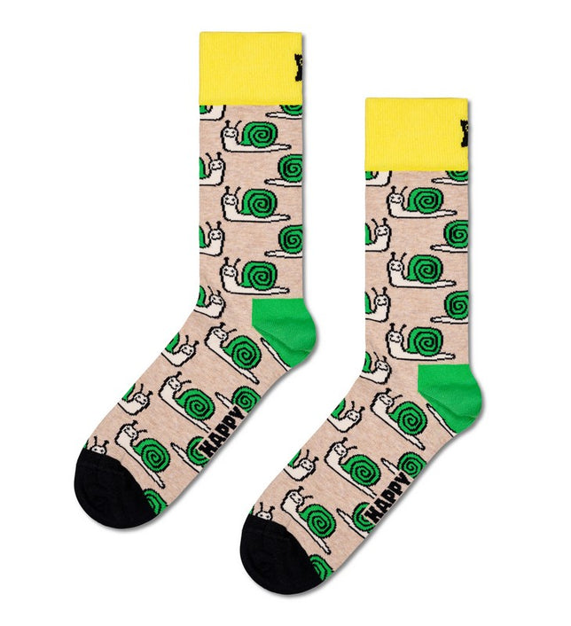 SnailSockP000065_Print_1