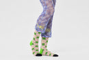 SnailSockP000065_Print_3