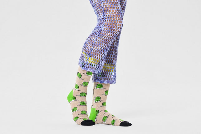 SnailSockP000065_Print_2