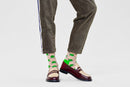 SnailSockP000065_Print_3