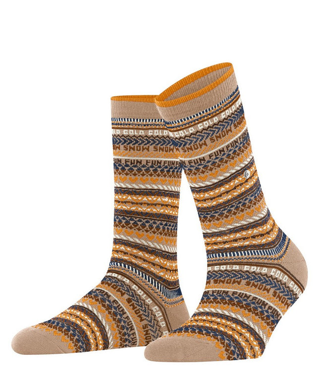 SnowFairIsleSO27139_Camel_1