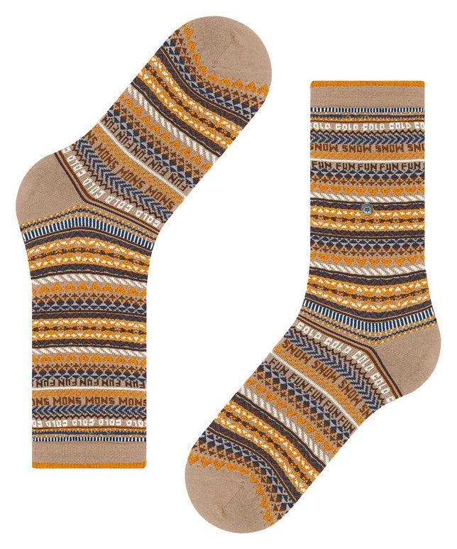SnowFairIsleSO27139_Camel_2