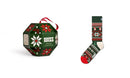 SnowFlakeGiftSetP001733_Print_3