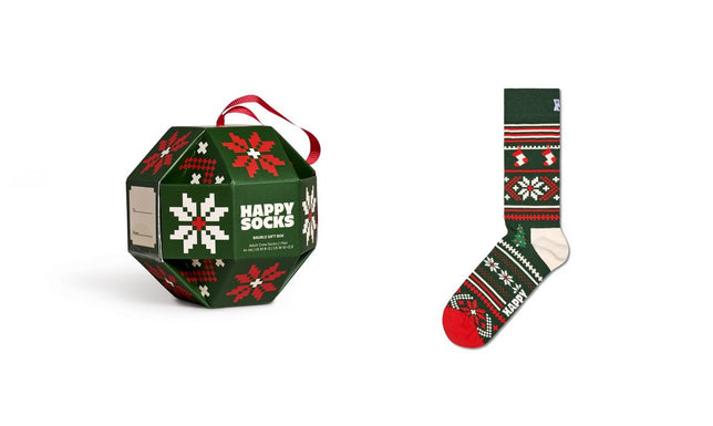 SnowFlakeGiftSetP001733_Print_1