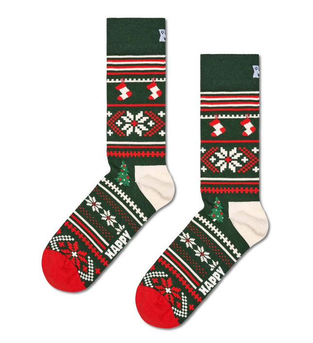 SnowFlakeGiftSetP001733_Print_2