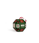 SnowFlakeGiftSetP001733_Print_3