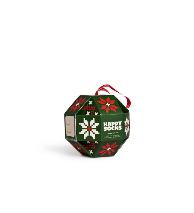 SnowFlakeGiftSetP001733_Print_3
