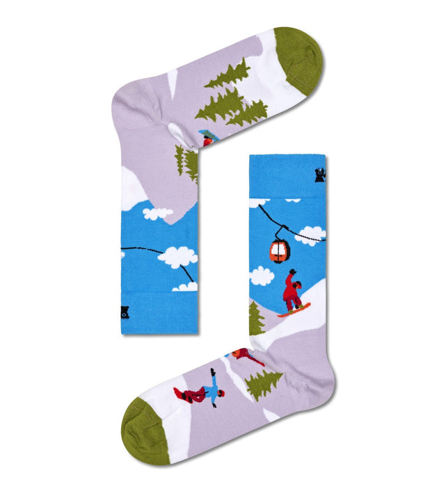 SnowboardSockP000302_Print_1