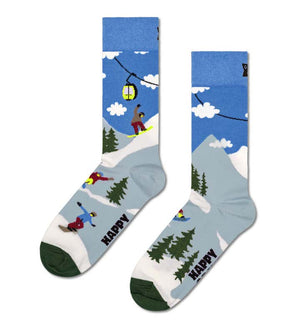 Snowboard Sock P001511