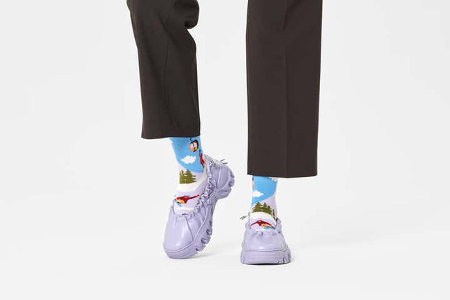 SnowboardSockP001511_Print_2