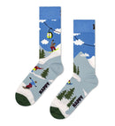 SnowboardSockP001511_Print_4