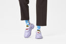 SnowboardSockP001511_Print_4