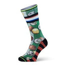 Soccer60240_Multicolor_4