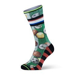 Soccer60240_Multicolor_1
