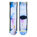 SockBiba70161_Multicolor_1