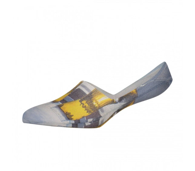 SockMyBeerglassSS19M010_Multicolor_1
