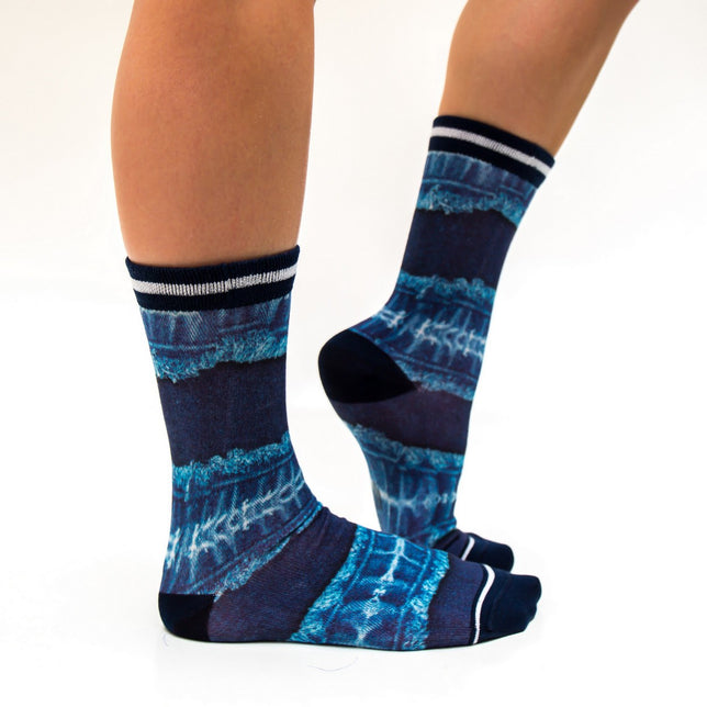 SockMyDenimFW19W011_Multicolor_1