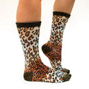 SockMyLynxFW19W008_Multicolor_1