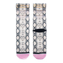 SockSammySnake70166_Multicolor_2