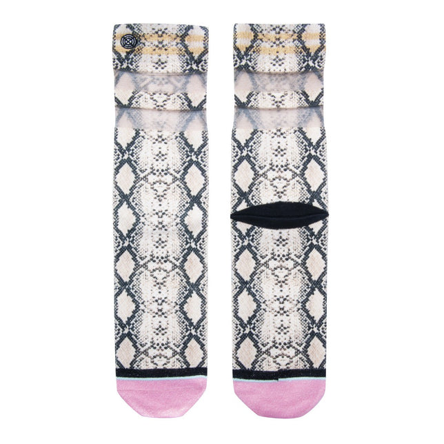 SockSammySnake70166_Multicolor_1