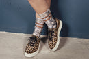 SockSammySnake70166_Multicolor_2