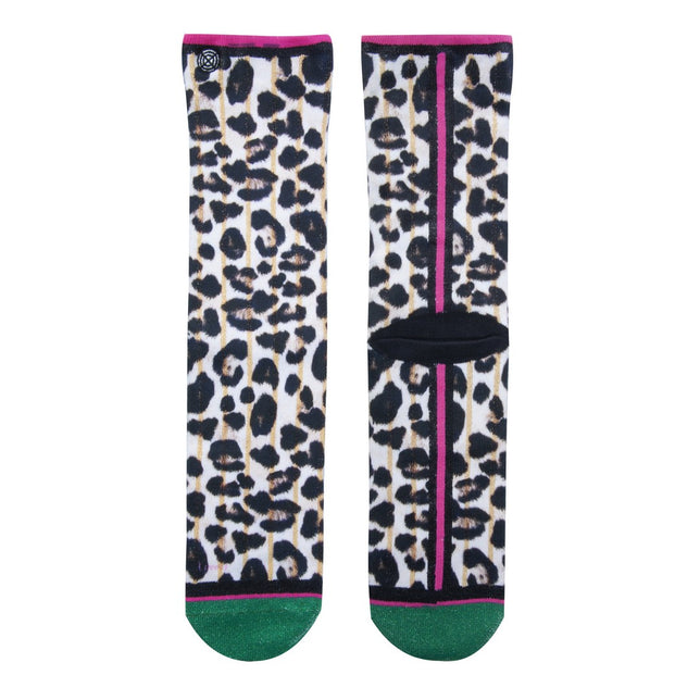 SockValentina70162_Multicolor_1