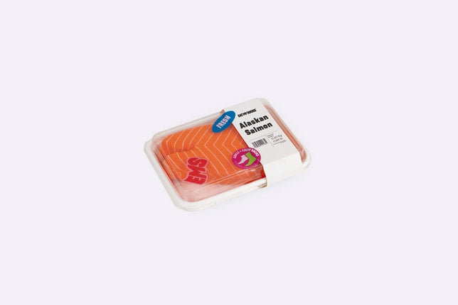 SocksAlaskanSalmon2PEMSNOCASA2_Print_1