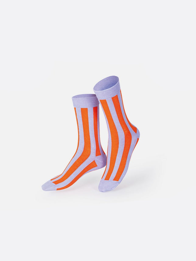 SocksAlaskanSalmon2PEMSNOCASA2_Print_2