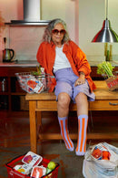 SocksAlaskanSalmon2PEMSNOCASA2_Print_6