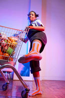 SocksAlaskanSalmon2PEMSNOCASA2_Print_6