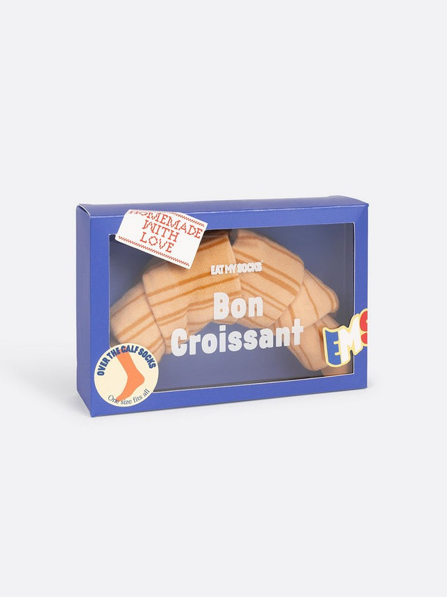 SocksBonCroissantEMSNOCBOCR_Print_1