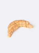 SocksBonCroissantEMSNOCBOCR_Print_4