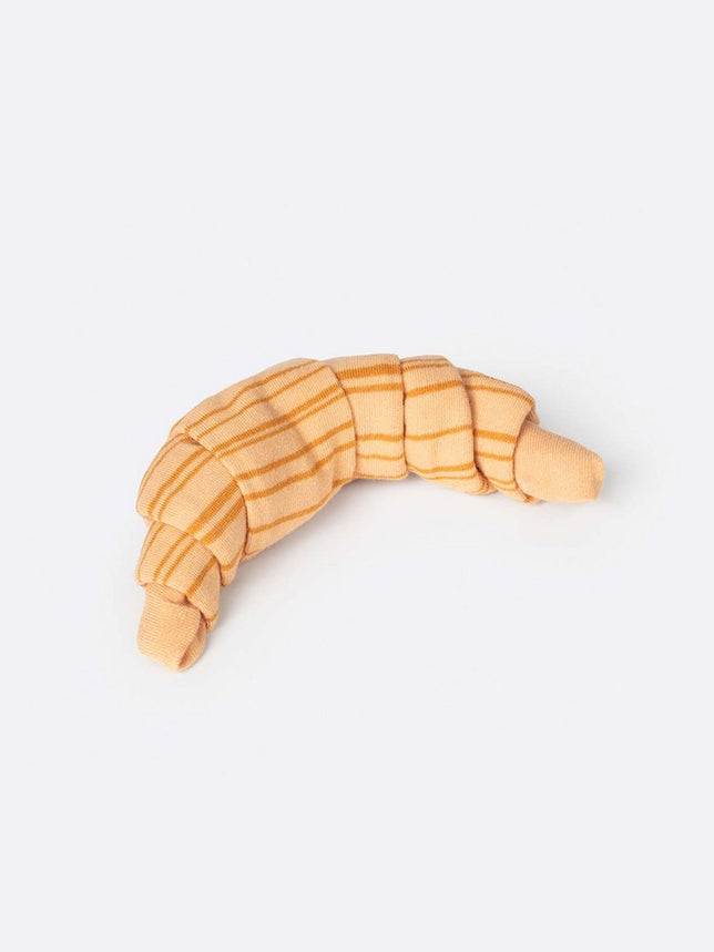 SocksBonCroissantEMSNOCBOCR_Print_2