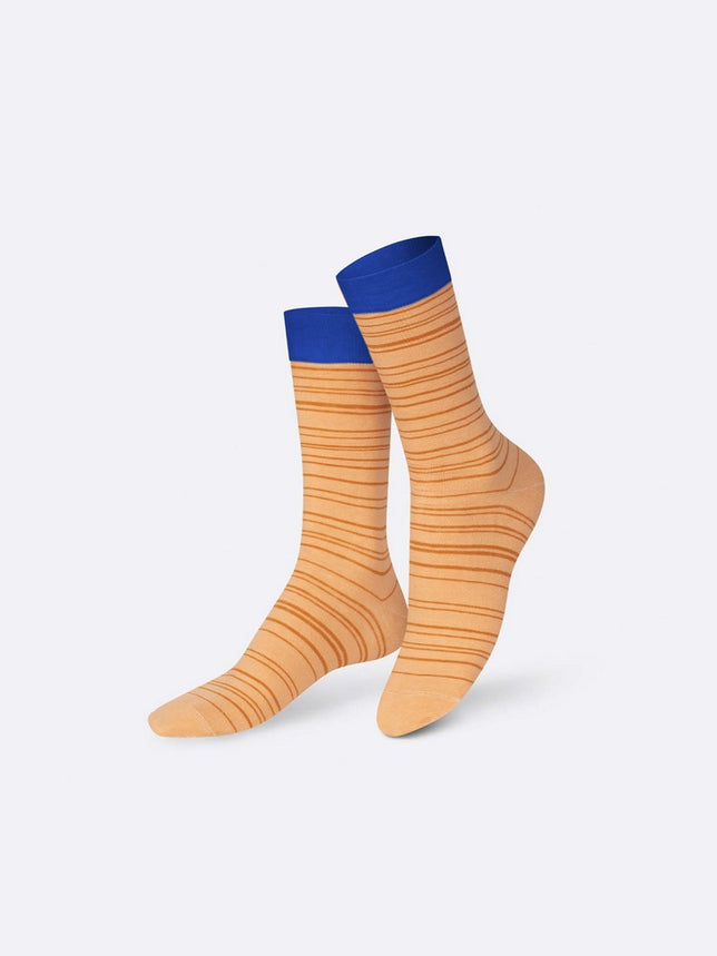 SocksBonCroissantEMSNOCBOCR_Print_4